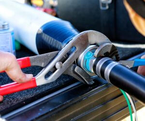 About Emergency plumbing pros Broadview Heights, OH